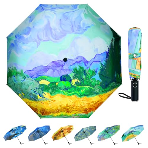 Umbrella, Pretty Umbrellas for Women and men, Ladies Umbrellas for