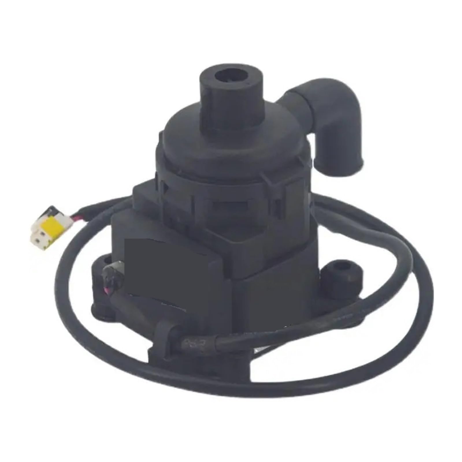 Fkymx 1Pcs Drainage Pump,Compatible For Gree, Dc12v Dc