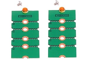 The Essential xiwi Adapter: Lengthen Your M.2 SSD's Reach