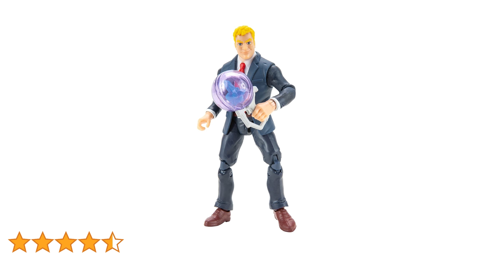 NFL フィギュア 4体セット 12インチ Amazon.co.jp: ジョージ・キトル(サンフランシスコ