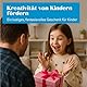 Tritart Kratzbilder Set für Kinder und Erwachsene I 45 Blatt I Regenbogen Kratzpapier zum Zeichnen und Basteln I mit Schablonenlinealen, Holzstiften, Stickern und Pinsel I A4 29,7 cm x 21cm