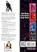 Fashion Entrepreneur: Starting Your Own Fashion Business (4) (FASHION DESIGN SERIES)