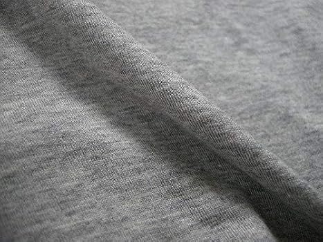 サイズS■新品 本物■モンクレール ニコちゃん スマイルTシャツ グレー メンズ Amazon | [モンクレール] ニコちゃんロゴTシャツ にこちゃん スマイル