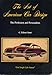 The Art of American Car Design: The Profession and Personalities