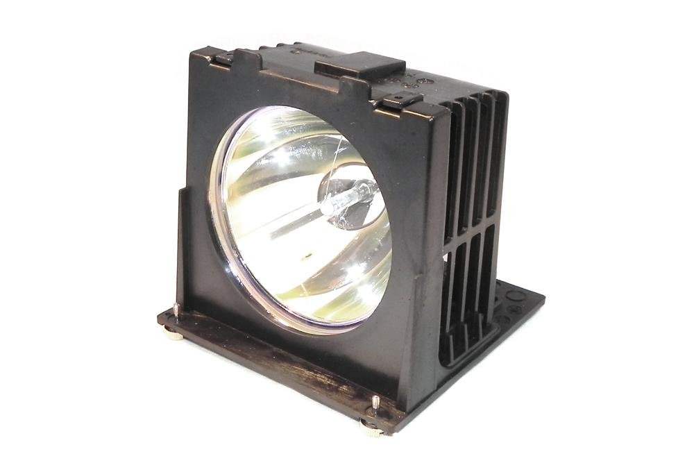 P Premium Power Products 915P026010-ER Compatible RPTV Lamp