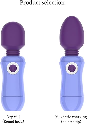 Miniatura 2 de Vibrador de 10 velocidades Vibrador rápido Orgasmo Clítoris Vibrador para Mujeres Punto G Masturbador Juguetes Sexuales para Adultos