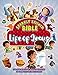 Sparkly Sticker Bible: Life of Jesus: Find and place sparkly stickers to complete Bible scenes!