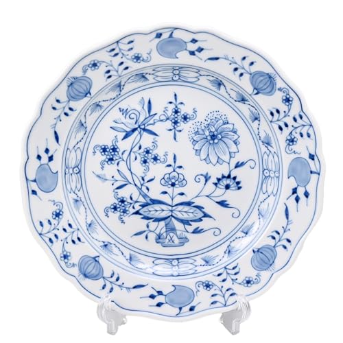 }CZ u[IjI v[g P[Lv[g 18cm Meissen 800101-00501-1 H   [sAi]