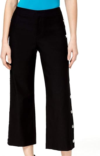 Pantalones Termicos Mujer Walmart Flash Sales, UP TO 67% OFF |  lavalldelord.com