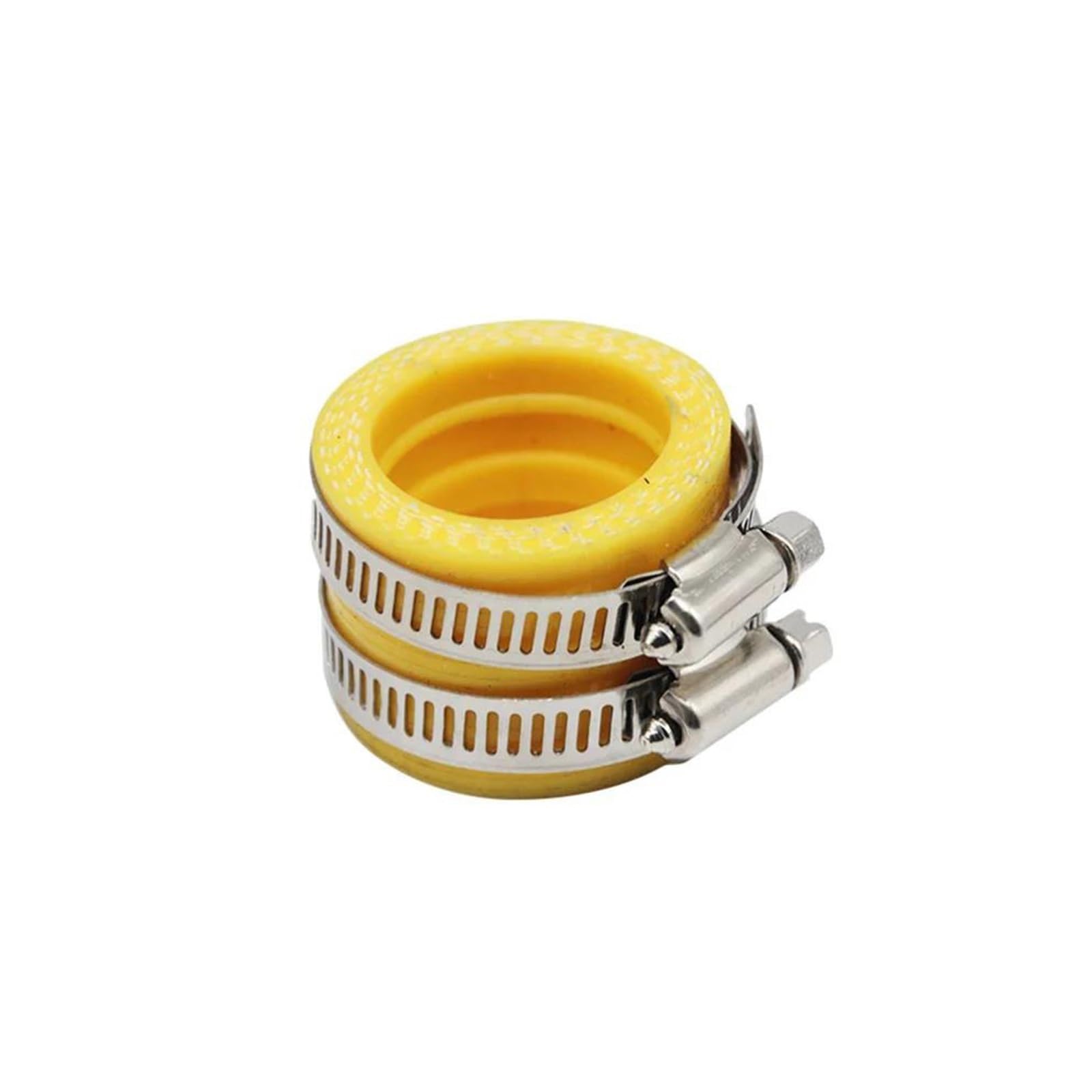 Racing for 21 24 26 28 30mm OKO for KEIHIN KOSO PE Motorcycle Pit Dirt Bike Carburetor Rubber Adapter Inlet Intake Pipe
