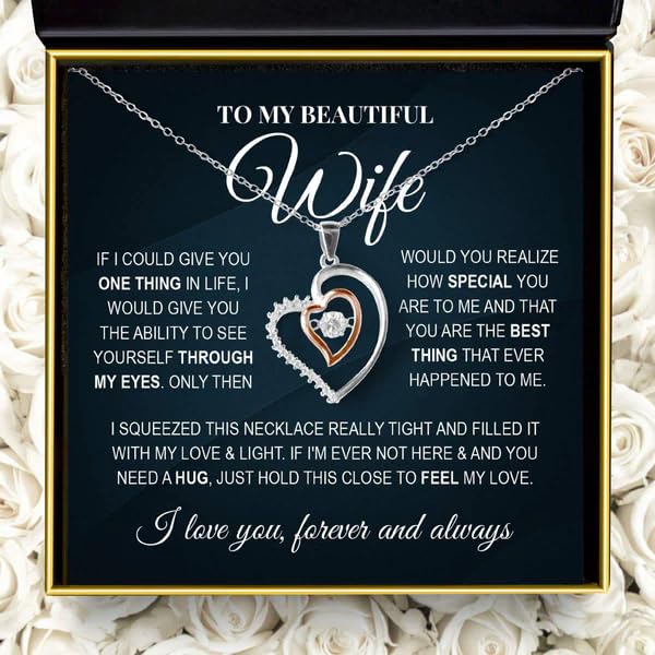 See full amazon price history chart for FABUNORA Gift For Wife 2023 - Pure Silver Luxe Heart Necklace Gift Set With Certificate of Authenticity and 925 Stamp | necklace for women | pendant for women| girls silver | women birthday gift | FABUNORA Gift For Wife 2023 - Pure Silver Luxe Heart Necklace Gift Set With Certificate of Authenticity and 925 Stamp | necklace for women | pendant for women| girls silver | women birthday gift | (B0CB6R66BB) Amazon Price History, Amazon Price Tracker