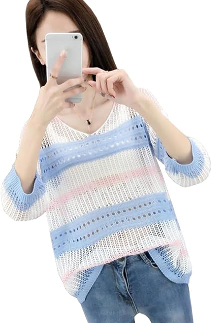 七瀬 b169bab46968ca4baf0653a1b1cb3a
