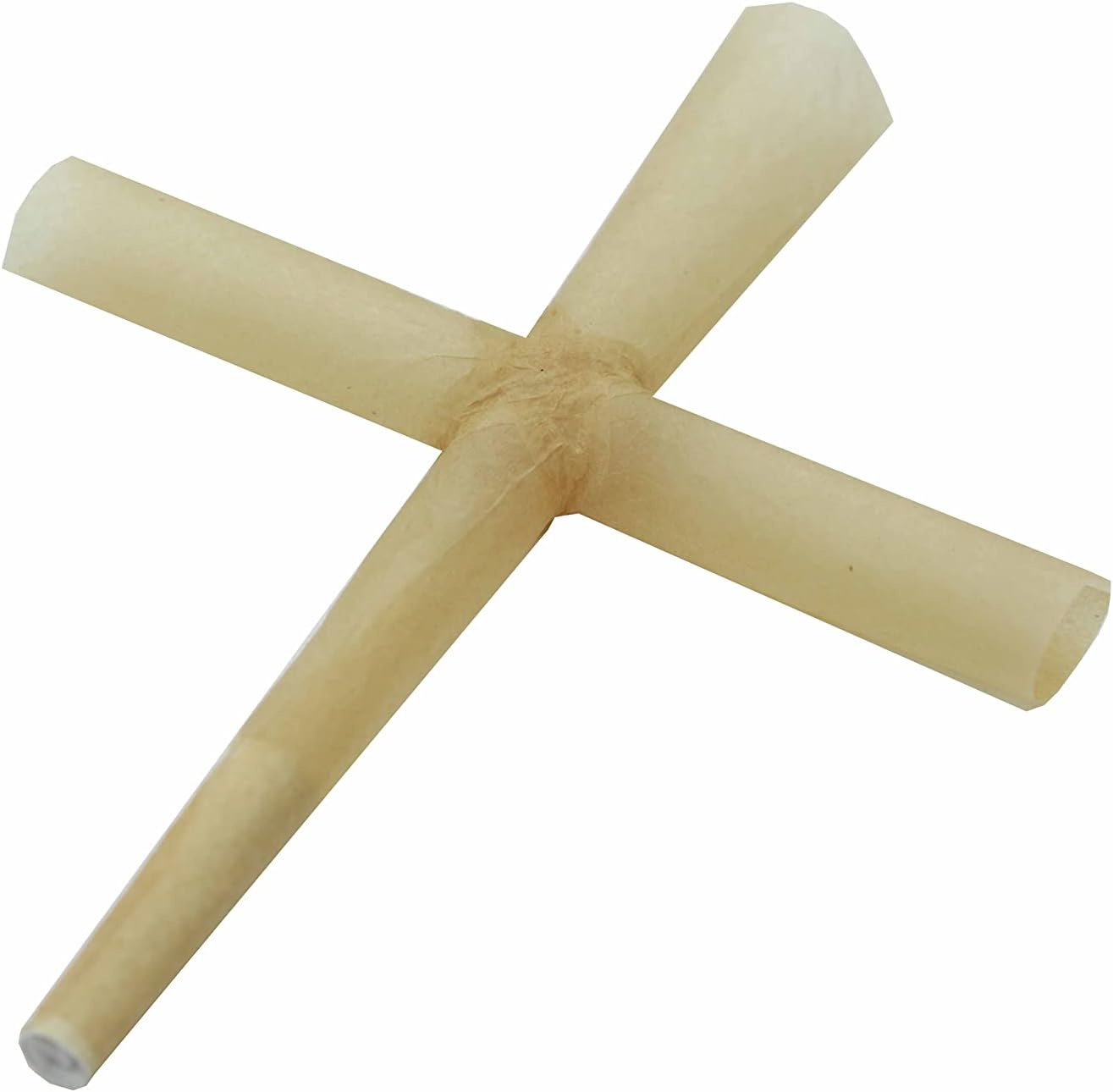 Cross J Cone (J- Cross- Brown, 5)