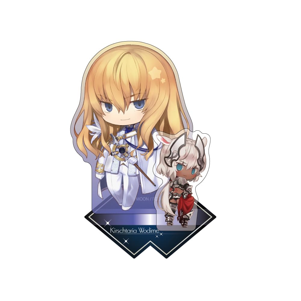 Amazon.co.jp: アルジャーノンプロダクト Fate/Grand Order