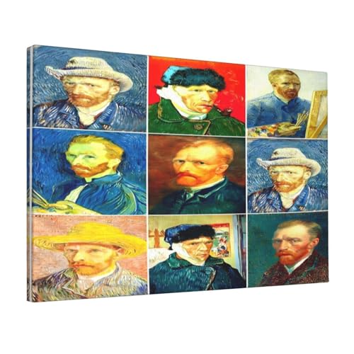 Sbz GsSbz̎摜 tE̖ AǊ|GAǉAA[gGArOAQA_CjOAANZgEH[A\t@w̕ǁAxbhwbh Aؘgt̊i30*45*1.6cm B \ɂ́sЂ܂tstsA[h̉ԁts