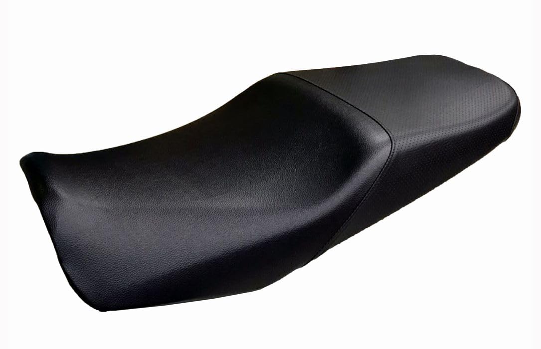 Amazon | NTB HONDA シートカバー CVH-84 適応車種 CB1300 スーパー