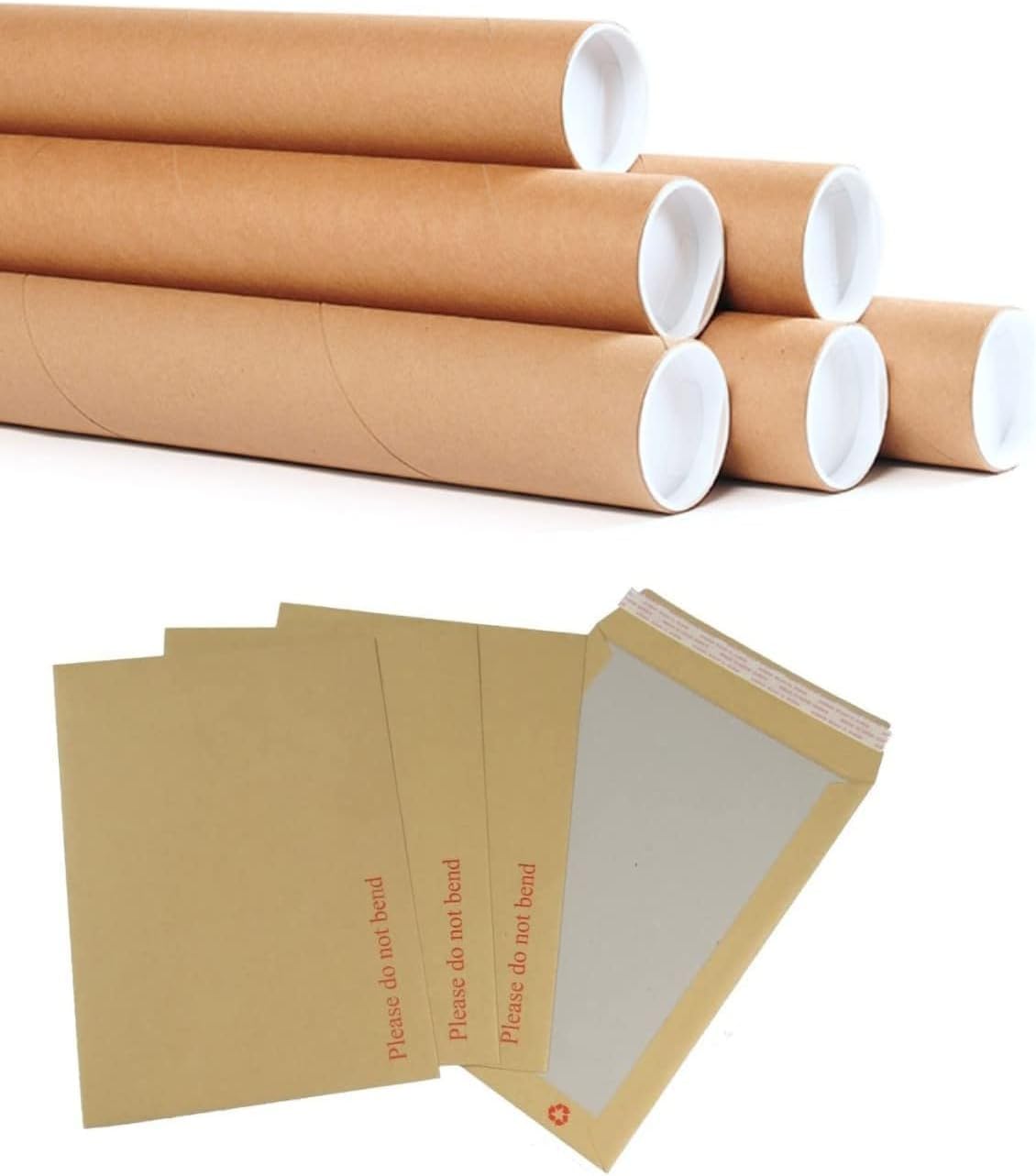 Lion K Inspired By Walt D Believe quote Novelty Metal Plaque Sign keepsake Gift