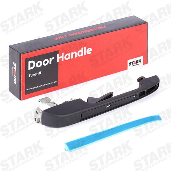 Poignée De Porte STARK SKDH-2010070 à Un Prix Avantageux