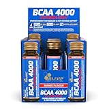 Olimp Sport Nutrition