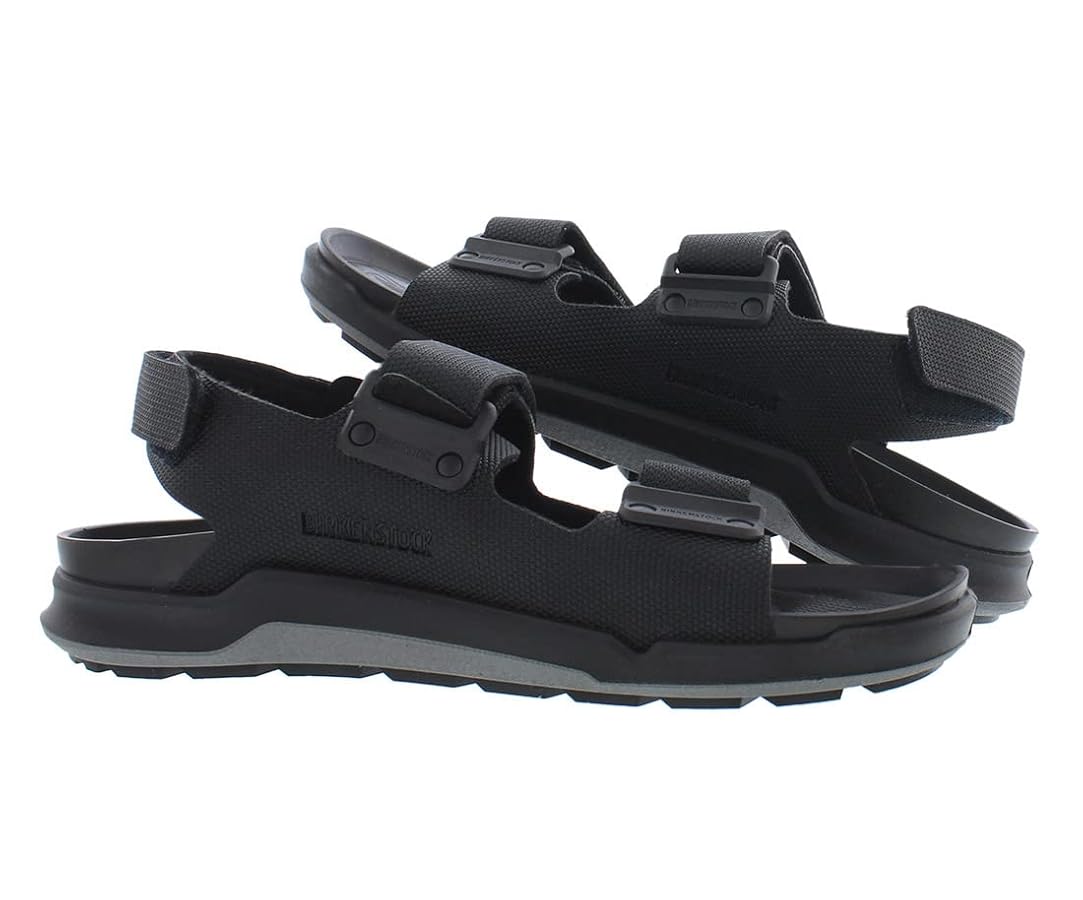 ビルケンシュトック Tatacoa タタコア ブラック Tatacoa/タタコア ビルコフロー フツラ ブラック | BIRKENSTOCK