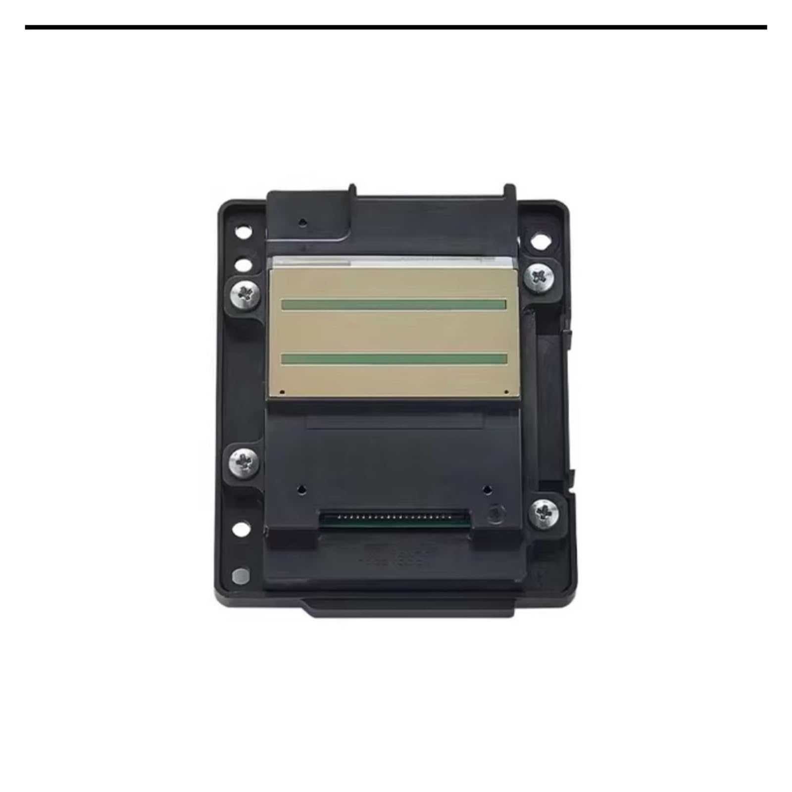 WF7610 Druckkopf, Kompatibel Mit Epson WF7620 WF7720 WF3720 Drucker | WF7610 Druckkopf, Klarer Druck, Einfache Installation, Kompatibel Mit WF7620 WF7720 WF3720 Drucker
