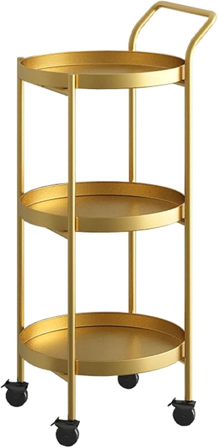 新品☆アジアンテイスト リビングテーブル（座卓）RA-813 ホワイトウォッシュ 144905152_o1.jpg?