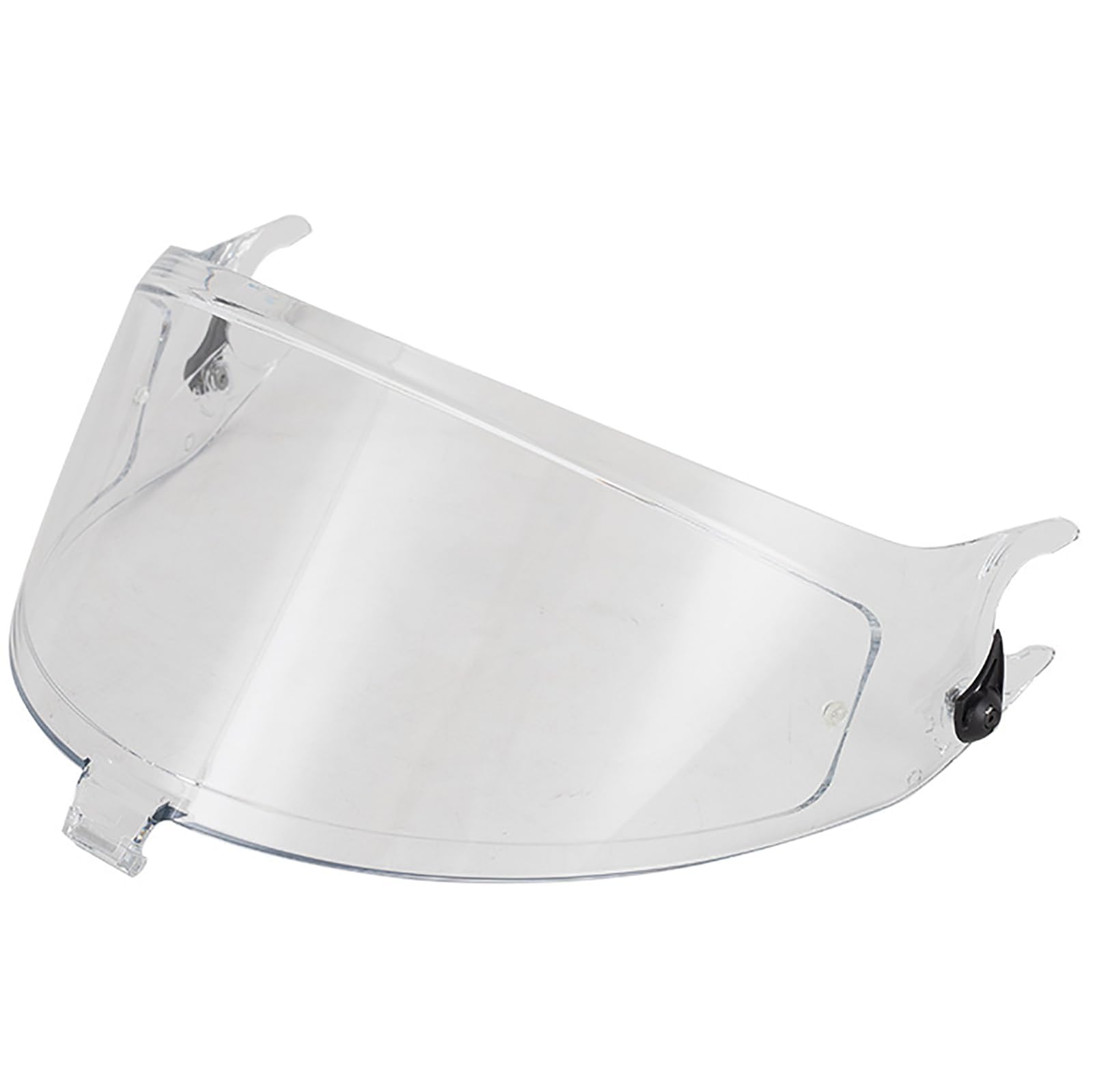 Visera Casco Moto Reemplazo para Shark Spartan GT/GT Pro/Spartan RS,Casco Motocicleta Cara Completa,Lente,Accesorios para Casco Capacete,B