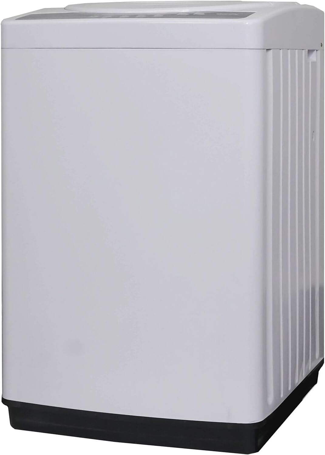 Danby DWM065A1WDB-6 Portable Top Load Washer Review