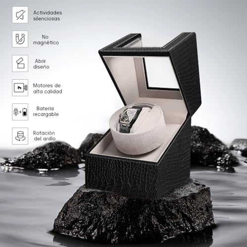 Mejores precios y opiniones de Caja de apagadores - los mas comprados. 18 Imagen adicional