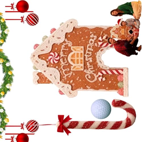 zf[e[}̃StQ[Zbg  Ƒ NX}Xp[eB[pi tFXeBojZbg