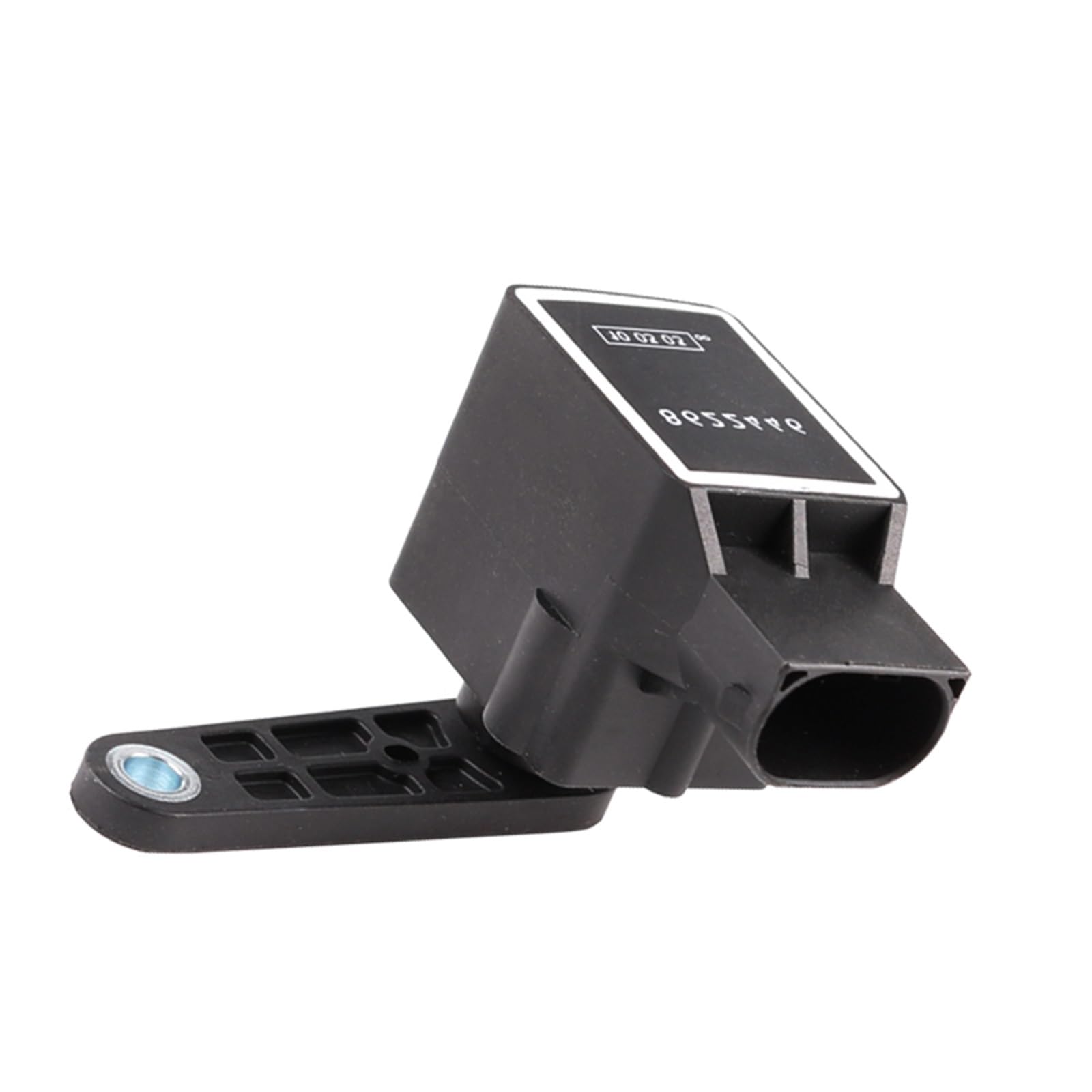 Capteur hauteur xénon 8622446 pour réparer les phares qui éclairent trop bas