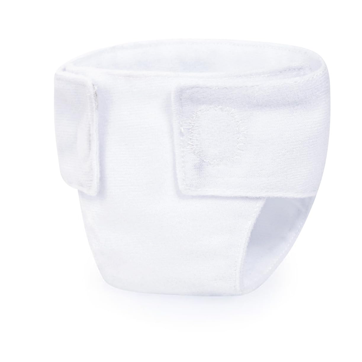 Bayer Design 69007AA Wickeltasche für Puppen, Winkelunterlage, Stoffwindel, Puppenzubehör, Tasche, Grau