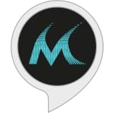 Market News