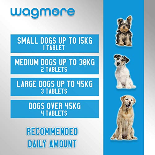 Integratore per la cura delle articolazioni con