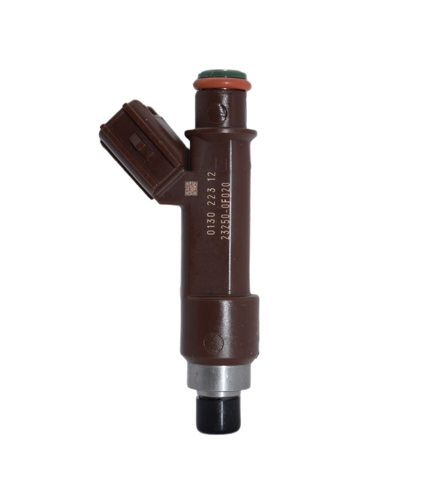 Dwxqineus One Color 8Pcs Fuel Injection Nozzle 23209-50080 23250-50060 Gx470 Lx470 V6 V8 4.0 4.7L Tundra 4Runner 23250-0F020