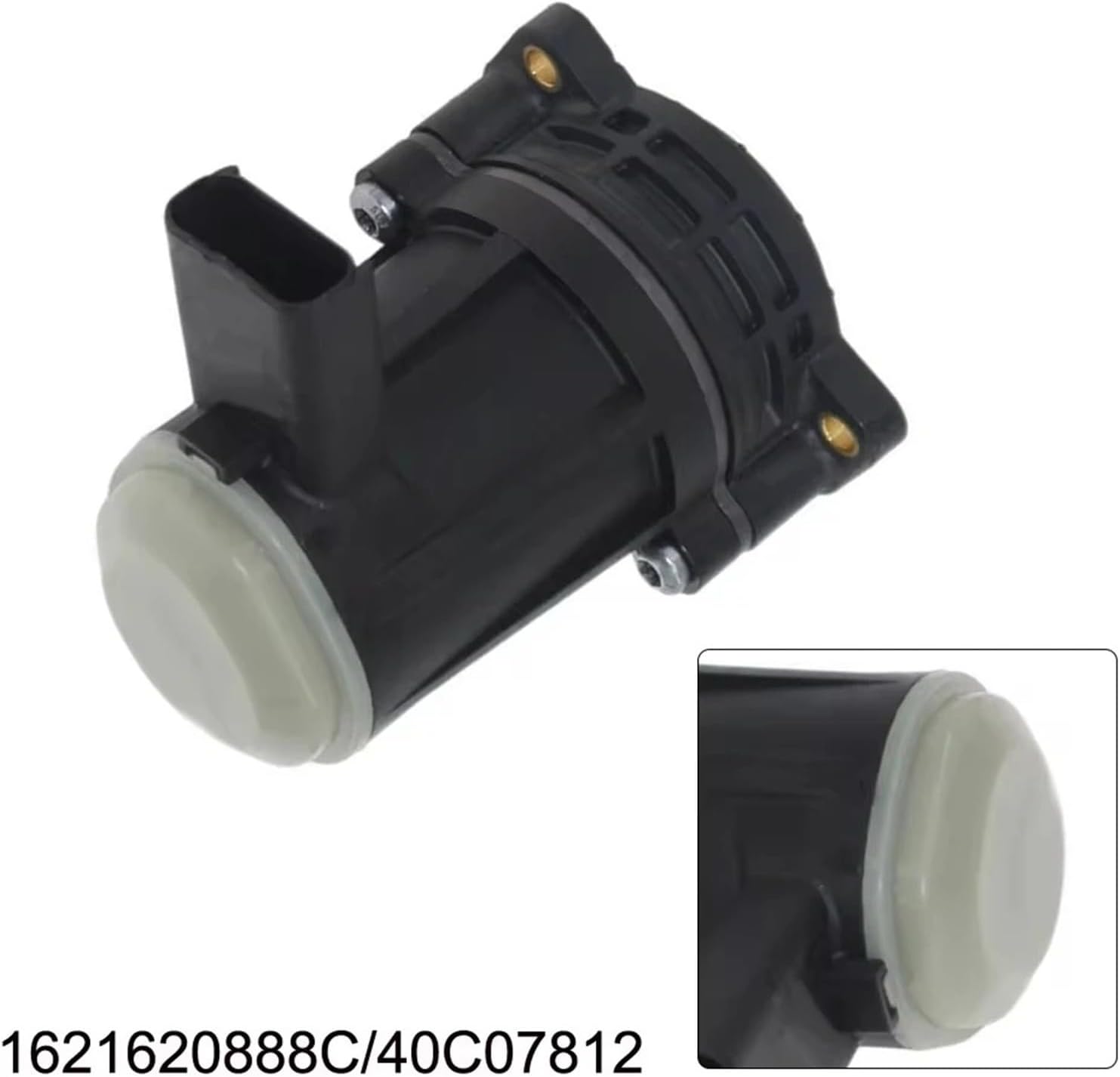 マフラー制作 球面フランジ ステンレス製 76φ（76用㎜）用 フルセット Amazon | マフラー 球面フランジ ステンレス製 76φ（76㎜）用 フランジ