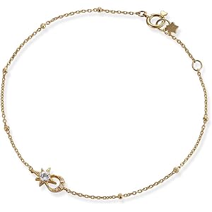 k18 スタージュエリー　ブレスレット Amazon | [STAR JEWELRY] [スタージュエリー] 公式 ブレスレット