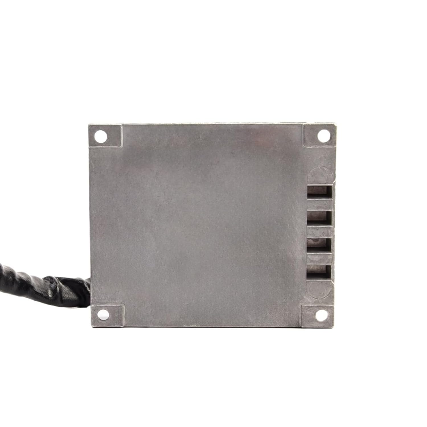 1PCS 8270-1029 Diesel Generator Speed Controller 82701029