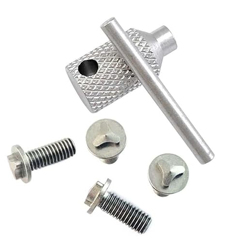 XP[nhŒpM3lW`^lW4AhCo[1Zbgt(Sandblasting)