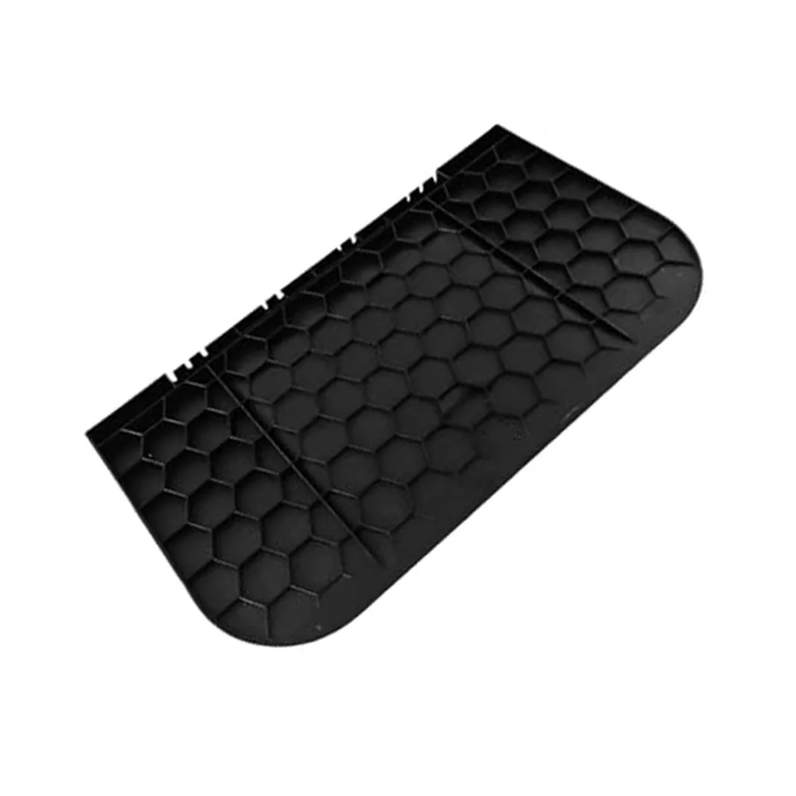 SRTYGHPOK Robot Vacuum Cleaner Ramp Replacement Part