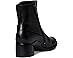 ECCO Sculpted Lx 35 Mid-cut Boots - Back View