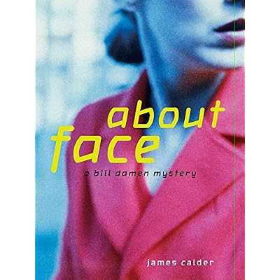 About Face