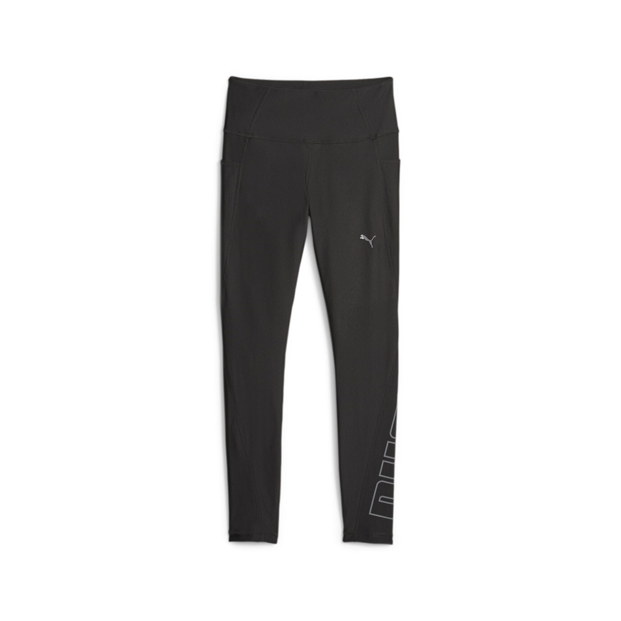 PUMA FIT EVERSCULPT HW FL TIGHT