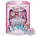 Twisty Petz Collectible Bracelet Set, Unicorn, Puppy & Surprise Pet 3-Pack