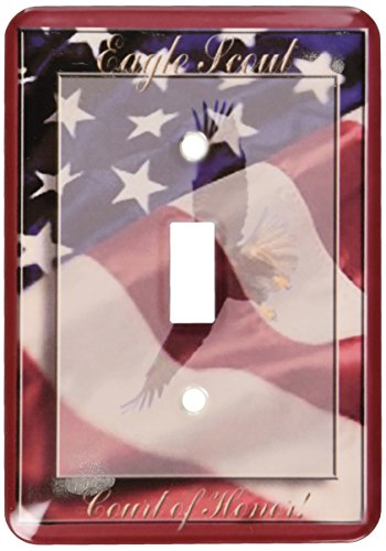 3dRose lsp_49249_1 R[gIuIi[ C[OtCO AJt C[OXJEg VOgOXCb`