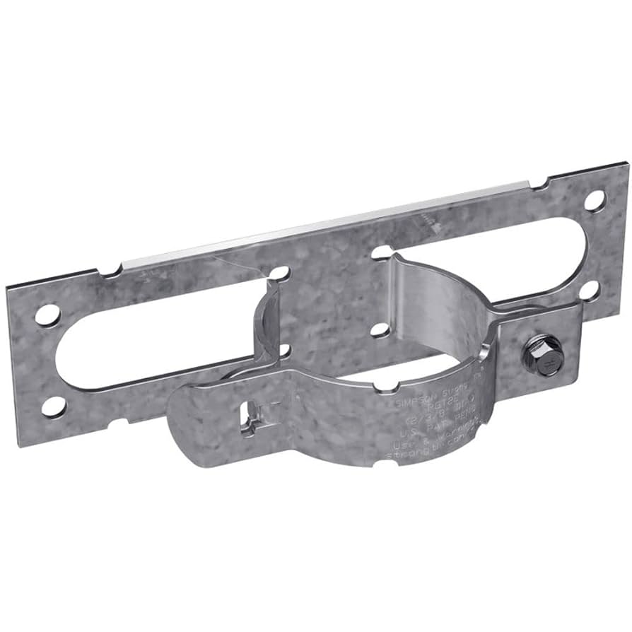 その他 ty Tomei Expreme Titanium Y-Pipe Back Single Exit Exhaust