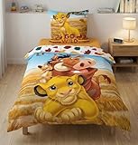 Type de produit: BED LINEN SET