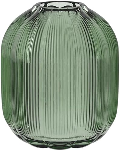 Villeroy & Boch