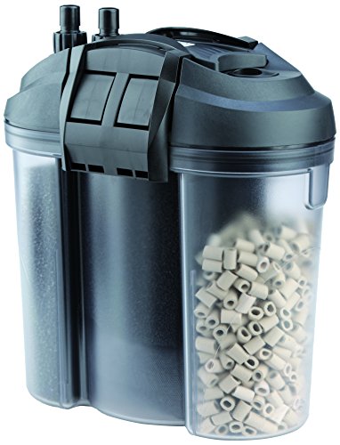 Filtro Eden 521