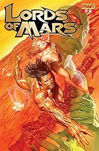 Amazon Lords Of Mars 1 Of 6 Digital Exclusive Edition English Edition Kindle Edition By Nelson Arvid Castro Roberto Ross Alex Francavilla Francesco Panosian Dan Syaf Adrian Guimaraes Alex Fantasy Kindleストア Amazon Lords Of Mars 1 Of 6 Digital Exclusive Edition English Edition Kindle Edition By Nelson Arvid Castro Roberto Ross Alex Francavilla Francesco Panosian Dan Syaf Adrian Guimaraes Alex Fantasy Kindleストア